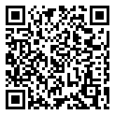 Scan QR Code for live pricing and information - Saucony Xodus Ultra 2 Runshield Mens (Black - Size 9.5)