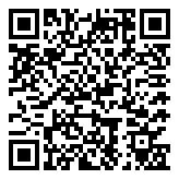 Scan QR Code for live pricing and information - Nike Skills Basketball Size 3