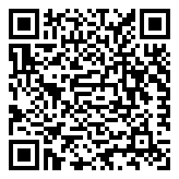 Scan QR Code for live pricing and information - 20pcs Anti Bird Spike Kit Pigeon Deterrent Repellent Pest Control Prevention Humane Fence Steel Arrows PC Bases