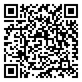 Scan QR Code for live pricing and information - Suede XL Unisex Sneakers in Silver Mist/White, Size 7, Textile by PUMA