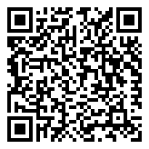 Scan QR Code for live pricing and information - Pet Dog Round Feeder Feeding Training Interactive Puzzle Toys