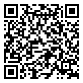 Scan QR Code for live pricing and information - Clarks Tri Spark (X Wide) Mens Shoes (Green - Size 12)