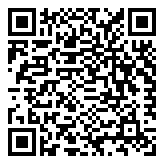 Scan QR Code for live pricing and information - Mizuno Morelia Neo Iv Elite Fg Mens (White - Size 9.5)