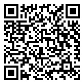 Scan QR Code for live pricing and information - Raised Garden Bed, 42.5 x 19.5 x 31.5 inch Galvanized Metal Planter Box, Elevated Outdoor Planting Boxes with Legs, for Growing Flowers/Vegetables/Herbs in Backyard/Garden/Patio/Balcony, Black