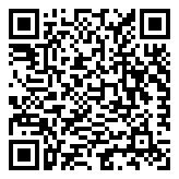 Scan QR Code for live pricing and information - Gabion Raised Bed Galvanised Steel 180x30x90 Cm