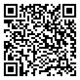 Scan QR Code for live pricing and information - Clarks Daytona (C Extra Narrow) Senior Boys School Shoes Shoes (Black - Size 7.5)