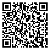 Scan QR Code for live pricing and information - On Cloudrunner 2 Mens (Black - Size 9)