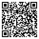 Scan QR Code for live pricing and information - SYMA X21W Mini RC Quadcopter RTF WiFi FPV 0.3MP Camera / Altitude Hold / G-sensor Mode.