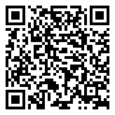 Scan QR Code for live pricing and information - Primeturf Artificial Grass 1mx10m 17mm Synthetic Fake Lawn Turf Plant Plastic Olive