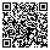 Scan QR Code for live pricing and information - Brooks Ghost 16 (B Narrow) Mens (Grey - Size 9.5)