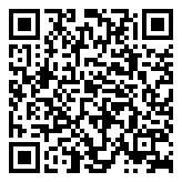 Scan QR Code for live pricing and information - 4M Body Shapewear Women Slimming Sheath Belt Woman Flat Belly Bandage