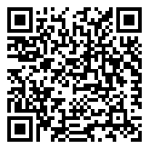 Scan QR Code for live pricing and information - Adidas Predator League (Mg) (Gs) Kids Football Boots (White - Size 3)