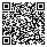 Scan QR Code for live pricing and information - RUN ULTRAFORM High-Wasted Full