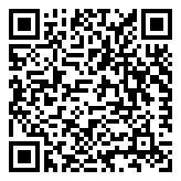 Scan QR Code for live pricing and information - Bestway Kids Inflatable Play Splash Pool with Slide Ball Tossing Toys 242x140cm