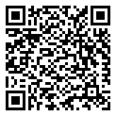 Scan QR Code for live pricing and information - Sof Sole Athletic Oval Lace (45) ( - Size O/S)