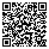 Scan QR Code for live pricing and information - Nike Trend Woven Pants