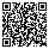 Scan QR Code for live pricing and information - Ascent Sustain 2 (2E Wide) Junior Boys Athletic School Shoes (Black - Size 5)