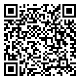 Scan QR Code for live pricing and information - New Balance 857 V3 (2E Wide) Mens Shoes (Black - Size 8.5)