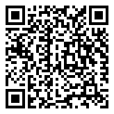 Scan QR Code for live pricing and information - Table Top Dark Brown 140x40x(2-4) cm Treated Solid Wood Live Edge