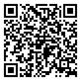 Scan QR Code for live pricing and information - Flytec T13 3D RC Quadcopter WiFi FPV 720P Camera 2.4G 4CH