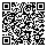 Scan QR Code for live pricing and information - Toilet Seats With Hard Close Lids MDF Dolphins