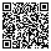 Scan QR Code for live pricing and information - Outdoor Chairs 2 Pcs Solid Teak Wood