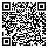 Scan QR Code for live pricing and information - The Athletes Foot Response Innersole V2 ( - Size MED)