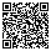 Scan QR Code for live pricing and information - Caven AC Sneakers - Kids 4 Shoes