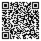 Scan QR Code for live pricing and information - Hilarious Card Game for Great for game night(2-4 players ages 8+)