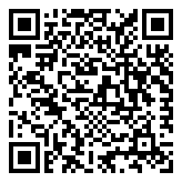 Scan QR Code for live pricing and information - 2 Pack 19.05 mm D Ring Shackle with 22 mm Screw Pin 28.5T Break Strength