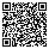 Scan QR Code for live pricing and information - Mizuno Neo Vista Mens (Black - Size 8)