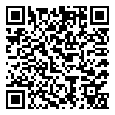 Scan QR Code for live pricing and information - Bedside Cabinets 2 pcs Sonoma Oak 45x34x44.5 cm Engineered Wood