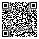 Scan QR Code for live pricing and information - Jingle Jollys 60cm Christmas Wreath LED Lights Snowy Berries Garland Party Decor