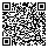 Scan QR Code for live pricing and information - Lightfeet Revive Arch Support Mens Thong (Black - Size 10)