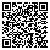 Scan QR Code for live pricing and information - Christmas Tree Shape Bookshelf Pendant,Hanging Sleigh Pendants,Christmas Books Acrylic Ornaments Gifts (F)