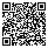 Scan QR Code for live pricing and information - Remote Control Monster Truck for Boys 8 to 12, RC Car Toys for Kids Age 4 to 7, Birthday for Boys with Music Lights, Green