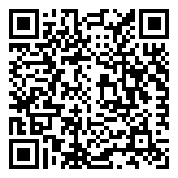 Scan QR Code for live pricing and information - Hoka Bondi Sr (2E Wide) Mens (Black - Size 9)