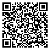 Scan QR Code for live pricing and information - Mizuno Wave Daichi 7 Gore Shoes (Black - Size 8)