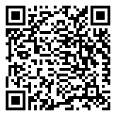 Scan QR Code for live pricing and information - Puma Running Woven 5inch Shorts