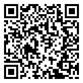 Scan QR Code for live pricing and information - Bedside Cabinets 2 pcs Sonoma Oak 40x42x56 cm Engineered Wood