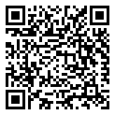 Scan QR Code for live pricing and information - 4G Foldable Mobile Phone for The Elderly with Big Button