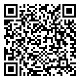 Scan QR Code for live pricing and information - FUTURE 8 PRO FG/AG Football Boots Youth in Black/White/Glowing Red, Size 11, Textile by PUMA