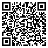 Scan QR Code for live pricing and information - Animal Remix Boyfriend Women's Training T