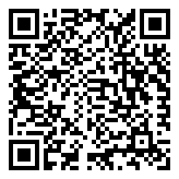 Scan QR Code for live pricing and information - Outdoor Steel Raised Garden Bed For Flowers