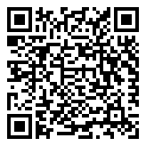 Scan QR Code for live pricing and information - Clothes Coat Hat Rack Hall Stand Hanger Bag Tree Display Shelf Umbrella Garment Shoe Storage Closet Organizer Home Entryway 9 Hooks 3 Tiers