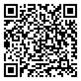 Scan QR Code for live pricing and information - Adairs Bamboo Linen Bedlinen W21 King Cypress Flat - Green (Green King)