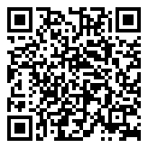 Scan QR Code for live pricing and information - FIT EVRYDY Shorts Youth in Black, Size 6, Polyester by PUMA