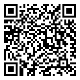 Scan QR Code for live pricing and information - CA Pro Classic Unisex Sneakers in White/New Navy, Size 9, Textile by PUMA Shoes