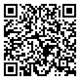 Scan QR Code for live pricing and information - Road Rider BTS Sneakers - Youth 8 Shoes