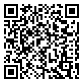 Scan QR Code for live pricing and information - Tommy Hilfiger Bjorn